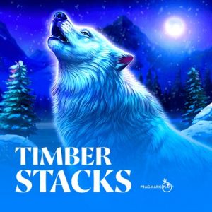 Timber Stacks Game