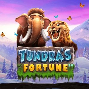 Tundra’s Fortune Game