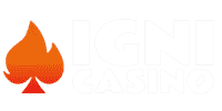 Igni Casino ▶️ Virallinen verkkosivusto